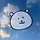 Qq 프로필