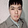 TIVSOY 프로필