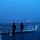 Journey 프로필