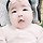 고민경 프로필