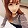 다히 프로필
