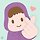 정여니 프로필
