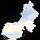 심리학과지망생 프로필