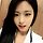 엄대장 프로필