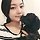 이소망 프로필