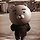이윤상 프로필