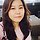 흥하라근나 프로필
