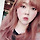 boraiety 프로필