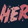 Her 프로필
