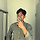 김성열 프로필