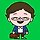 이상진 프로필