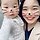 최우리 프로필