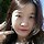 JEON HARA 프로필