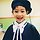 박지원 프로필