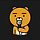 하기 프로필