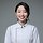 남솊 Namchef 프로필