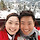 yejin jasmine kwack 프로필