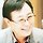 김재교 행복역장 프로필