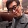 박희건 프로필
