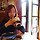 매덩SJ 프로필
