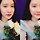 미정 프로필