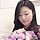 정은지 프로필