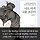 조하늘 프로필
