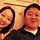 JD 프로필