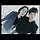 안정민 프로필