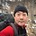 지성근 프로필