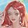 백연 프로필