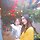 지정희 프로필
