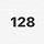일이팔 프로필