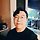 김형준 프로필
