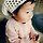 이현우 프로필