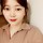 Joy 프로필