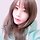 여지안 프로필