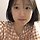 김강민 프로필