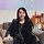 김소연 프로필