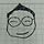 권영재 프로필