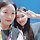 쿠미오리 프로필