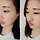 예똥 프로필
