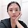 Jennie Ha 프로필
