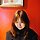 Mi Kyoung KIM 프로필