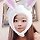 민지현 프로필