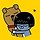 배짱이 프로필