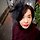 김상미 프로필