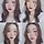 천지연 프로필