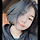 민지 프로필