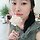 시월의 호랑이 프로필